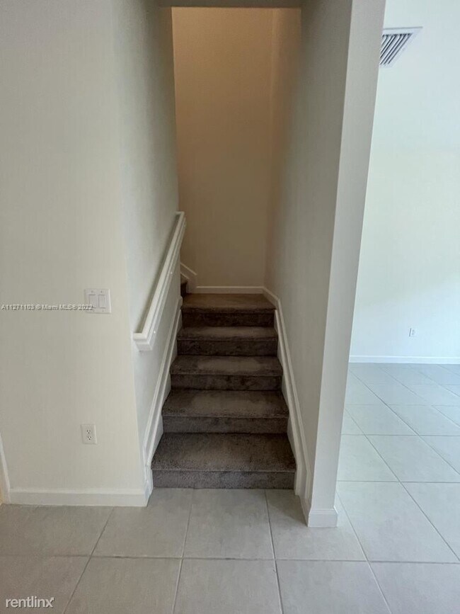 Building Photo - 3 br, 2.5 bath House - 24580 SW 119th Ct #...