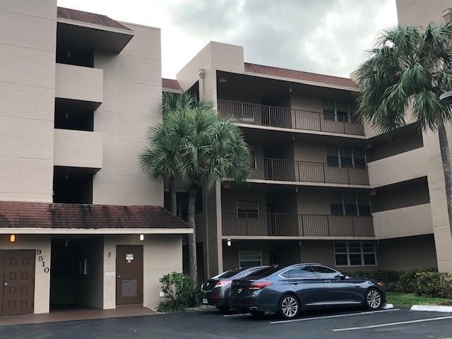 Foto principal - 9510 Seagrape Dr