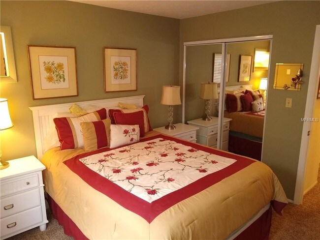 Foto del edificio - 5864 Welcome Rd
