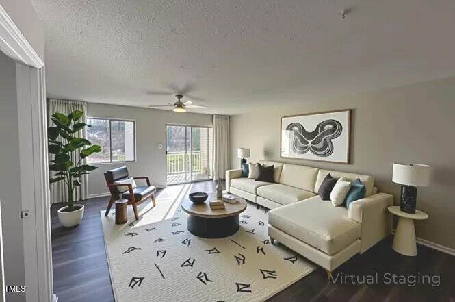 Foto principal - Spacious Condo/Townhome over 1900 sqft.