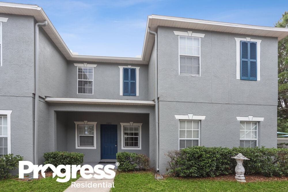 13103 Kings Crossing Dr, Gibsonton, FL 33534 House Rental in Gibsonton, FL