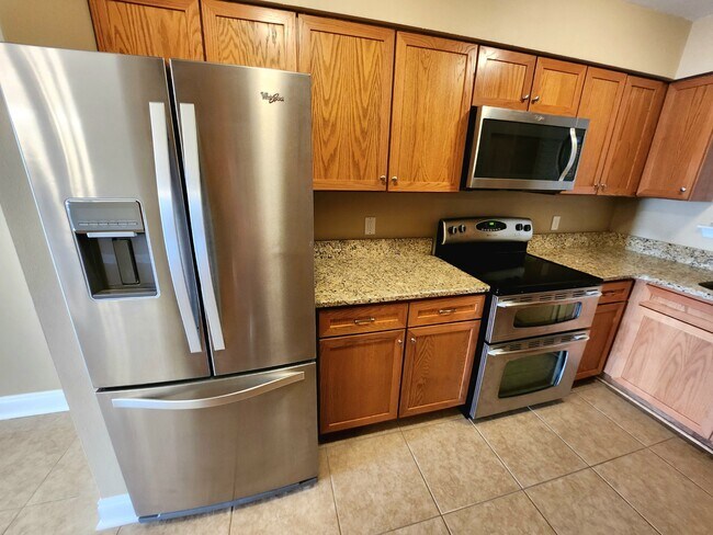 Building Photo - 1244 Harbor Dr