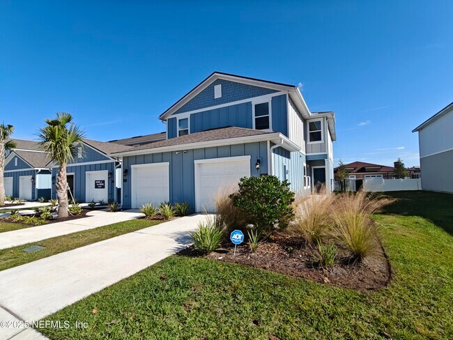 Building Photo - 1731 Bridger Trce