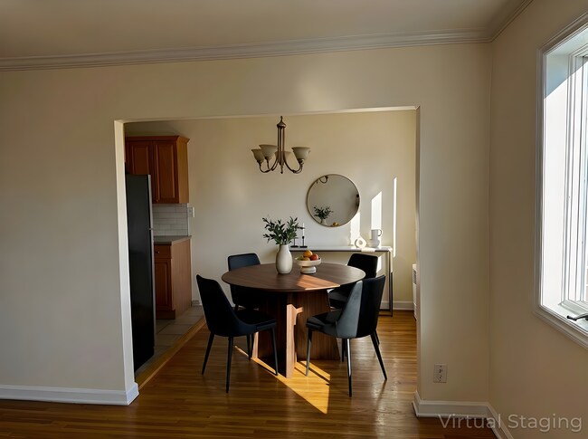 Foto del edificio - 2314 38th St