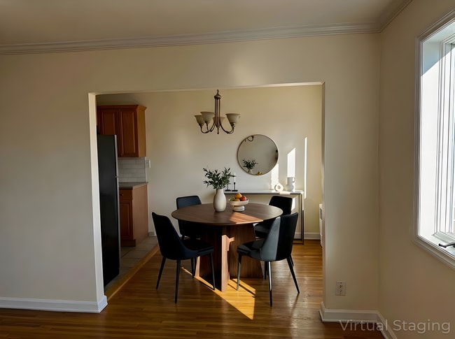 Building Photo - 2314 38th St