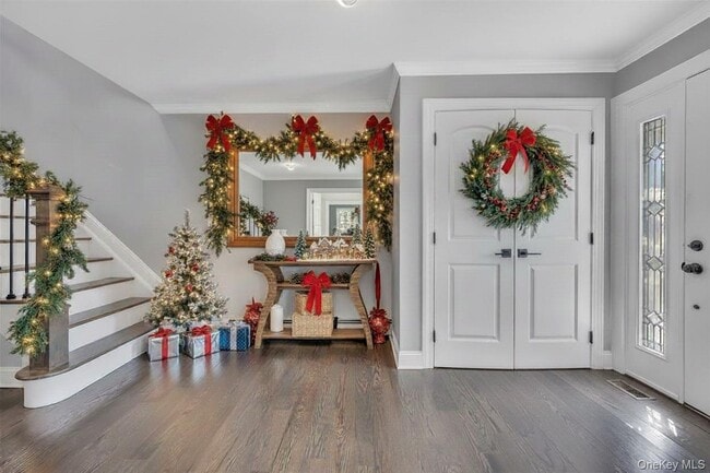 Building Photo - 336 Grand Central Ave