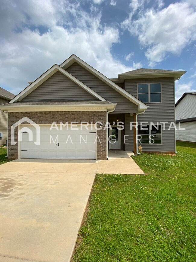 Building Photo - DEPOSIT PENDING! Available Home for Rent i...