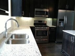 Building Photo - Beautiful Condo in the Short North!