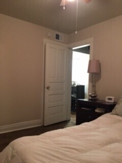 Foto del edificio - 2704 N Ashland Ave