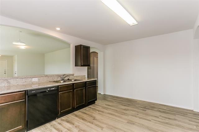 Building Photo - 428 Woodhouse Wy