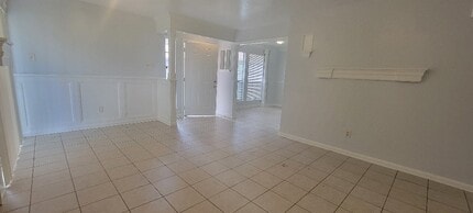 Building Photo - 11507 Nobility Dr