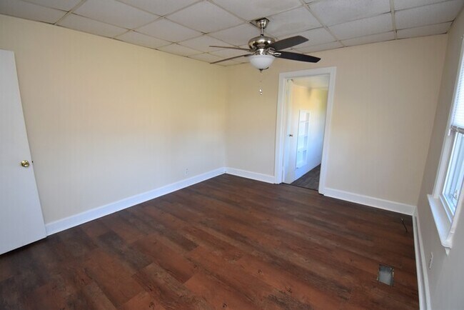 Foto del edificio - 152 Ebenezer Church Rd