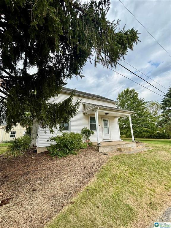 Building Photo - 3874 Northwood Ave
