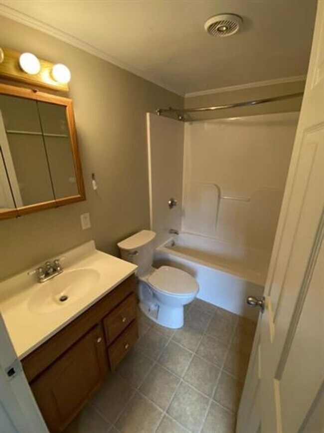 Foto del edificio - 7 Margin St