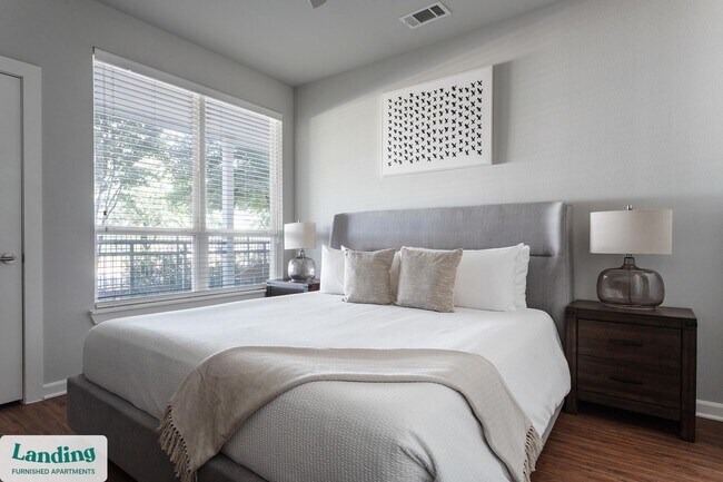 Foto del edificio - 4300 Cromwell Dr