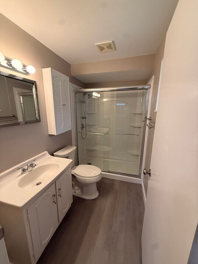 Foto del edificio - 4320 Harbison St
