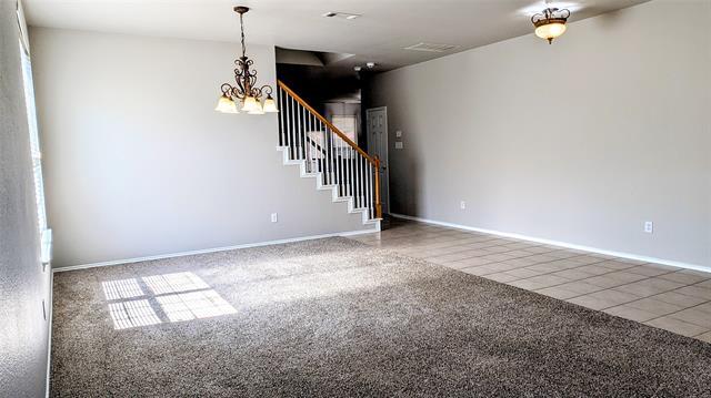 Building Photo - 4340 Highgate Rd