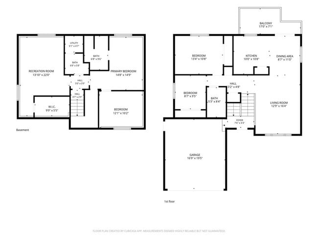 Building Photo - 507 S Lawson St