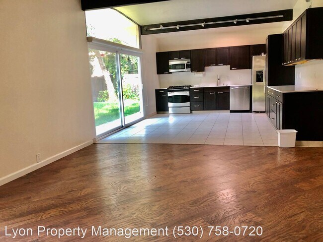 Foto del edificio - 3 br, 2 bath House - 1505 Notre Dame Drive