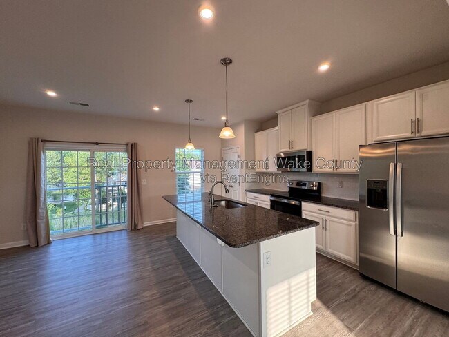 Foto del edificio - 8604 Red Canyon Way