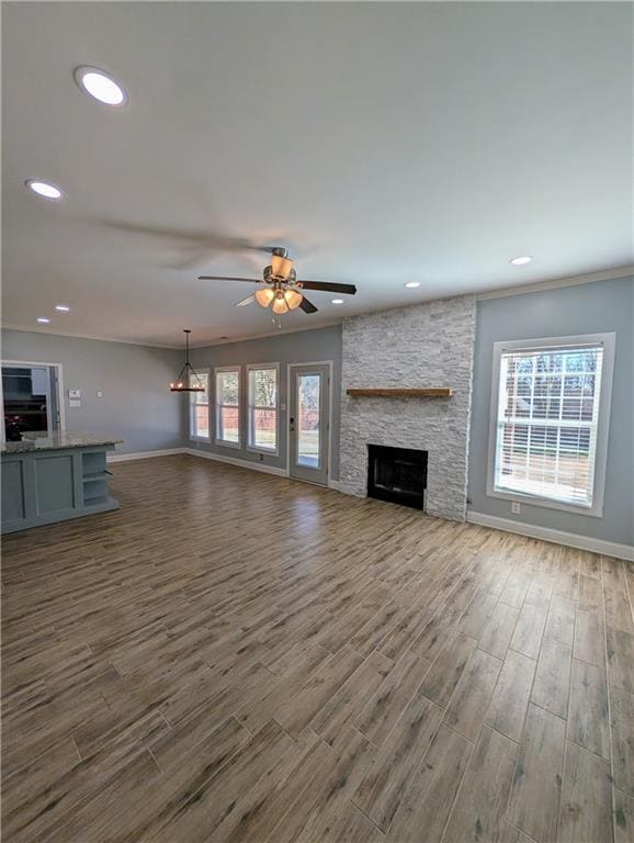 Building Photo - 828 Windsor Oak Cir