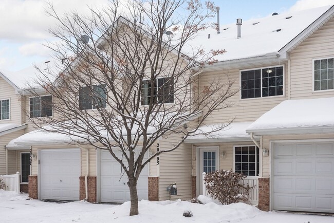 Foto del edificio - 20505 Erin Ct