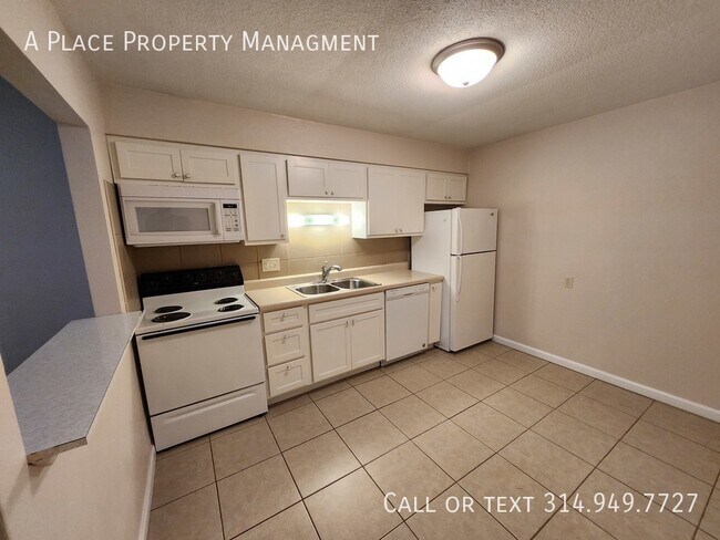 Foto del edificio - Roseland Terrace