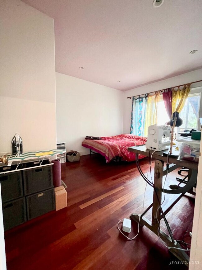 45 Alvarado St, San Francisco, CA 94110 Condo for Rent in San