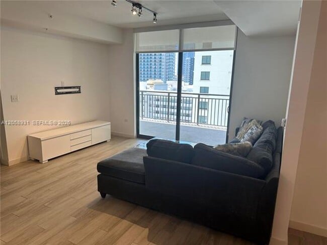 Photo - 999 SW 1st Ave cu-1716 Apartment