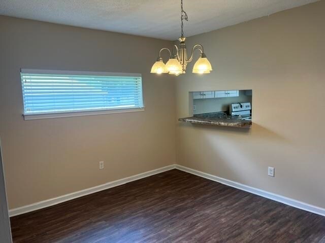 Foto del edificio - 3076 Rising Sun Rd
