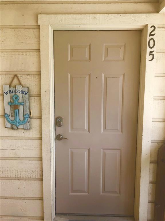 Foto del edificio - 15421 Seamount Cay Ct