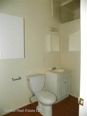 Building Photo - 909 S Mariana St