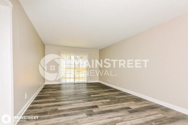Building Photo - 21 S PERRY CIR, OFALLON, MO 63366