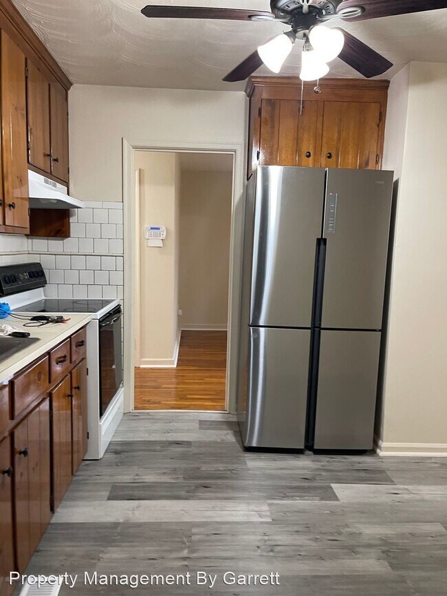 Building Photo - 3 br, 1 bath House - 918 13th Street Newpo...