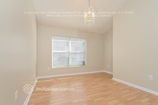 Building Photo - 29412 Sea Dahlia Pass