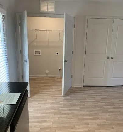 Building Photo - 3167 Misty Ridge Dr