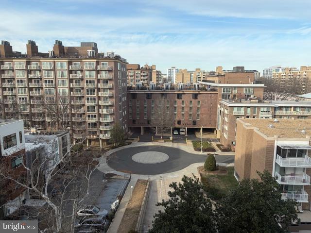 Foto del edificio - 1425 4th St SW