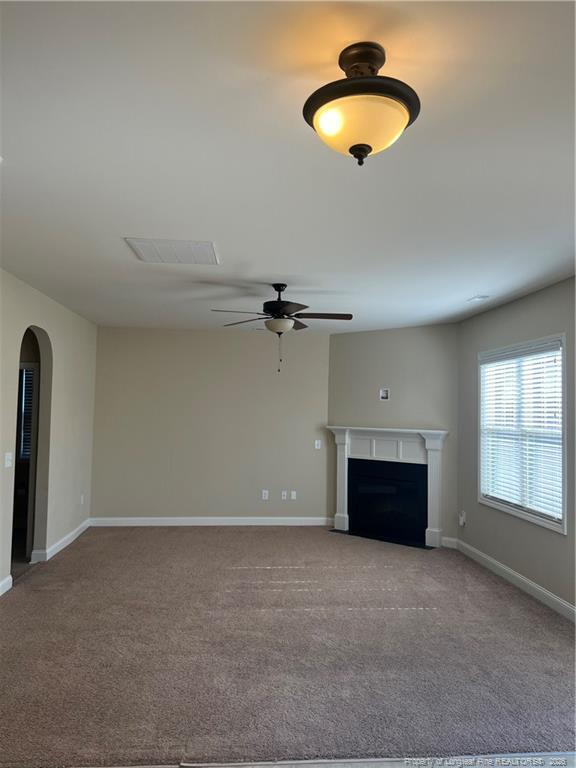 Foto del edificio - 22 Raintree Ln