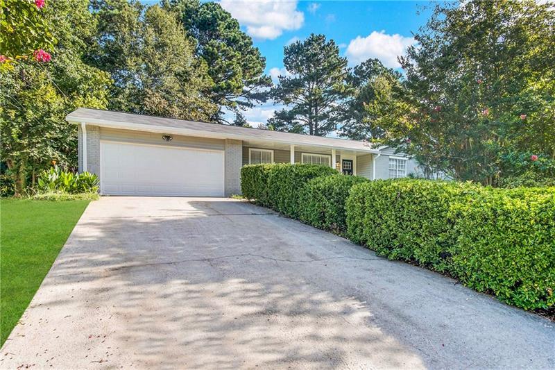 Foto principal - 4992 Needle Knob Ct