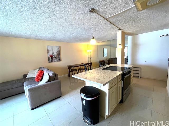 1778 Ala Moana Blvd Unit 2718, Honolulu, HI 96815 - Condo for Rent in ...