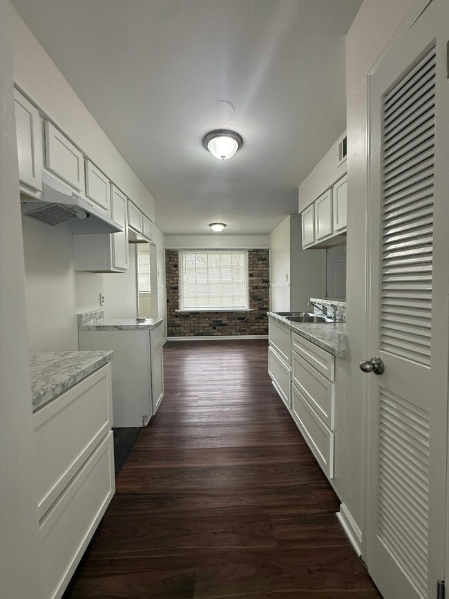 Photo - 5512 Cottonwood Rd House