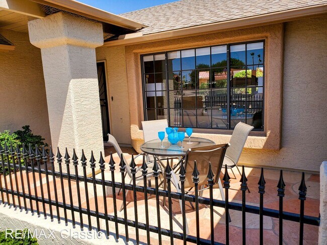 Foto del edificio - 3 br, 2 bath House - 1862 Leisure World