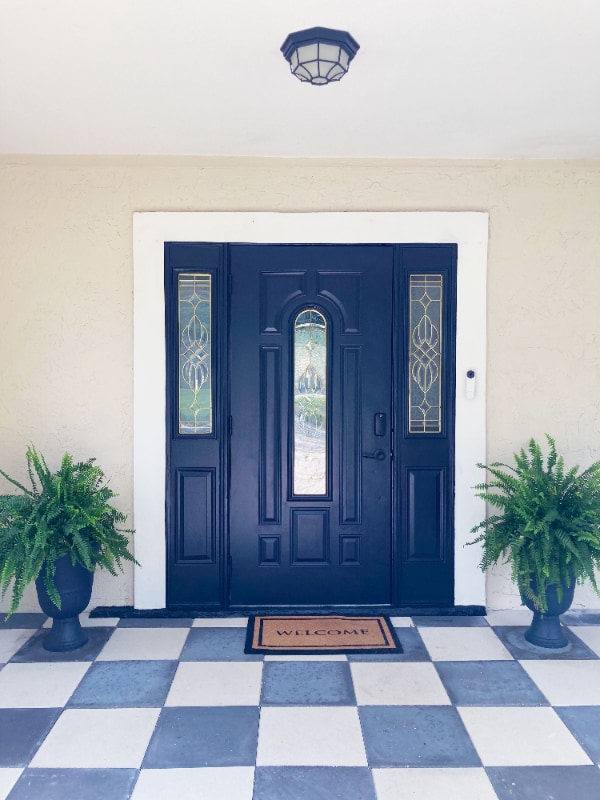 Building Photo - 405 North Blvd W