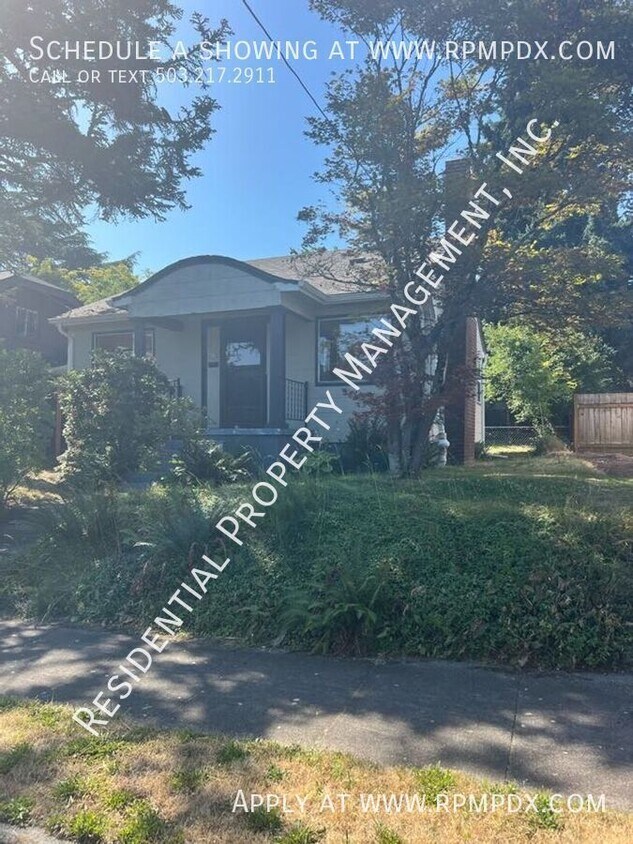 Primary Photo - 616 N Buffalo St