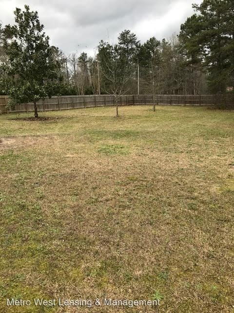 Building Photo - 3 br, 2 bath House - 2384 Hog Liver Rd.