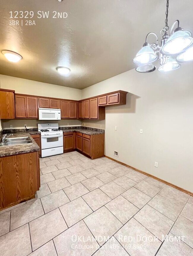 Foto del edificio - 12329 SW 2nd St