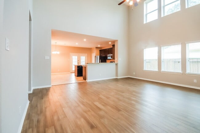 Foto del edificio - 16831 Marlin Spike Way