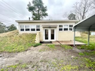Primary Photo - 1290 Northside Rd