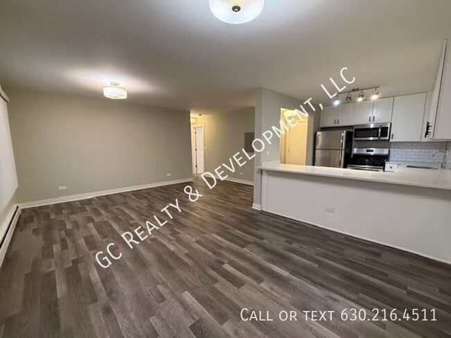 Foto del edificio - 800 Graceland Ave