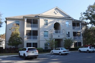 Building Photo - 8601 Beach Blvd